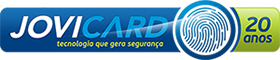 CHAVEIRO RFID - ACURA
