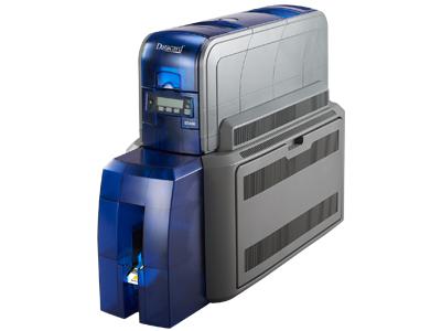SD460 Impressora de cartões